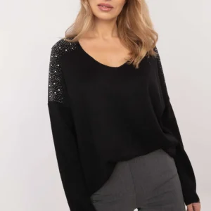 Stars Shoulders